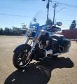 Picture of 2012 Victory Cross Roads