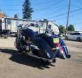 Picture of 2012 Victory Cross Roads