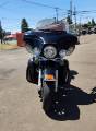Picture of 2001 Harley-Davidson FLHTCUI Ultra Classic Electra Glide