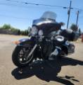 Picture of 2001 Harley-Davidson FLHTCUI Ultra Classic Electra Glide