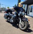 Picture of 2001 Harley-Davidson FLHTCUI Ultra Classic Electra Glide