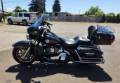 Picture of 2001 Harley-Davidson FLHTCUI Ultra Classic Electra Glide