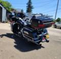 Picture of 2001 Harley-Davidson FLHTCUI Ultra Classic Electra Glide