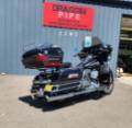 Picture of 2001 Harley-Davidson FLHTCUI Ultra Classic Electra Glide