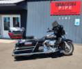 Picture of 2001 Harley-Davidson FLHTCUI Ultra Classic Electra Glide
