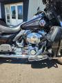 Picture of 2001 Harley-Davidson FLHTCUI Ultra Classic Electra Glide