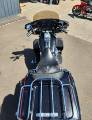 Picture of 2001 Harley-Davidson FLHTCUI Ultra Classic Electra Glide