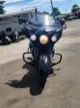 Picture of ---SOLD---2016 Indian Chieftain Dark Horse
