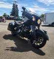 Picture of ---SOLD---2016 Indian Chieftain Dark Horse