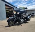 Picture of ---SOLD---2016 Indian Chieftain Dark Horse