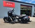 Picture of ---SOLD---2016 Indian Chieftain Dark Horse