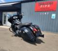 Picture of ---SOLD---2016 Indian Chieftain Dark Horse