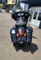 Picture of ---SOLD---2016 Indian Chieftain Dark Horse