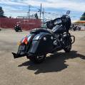 Picture of ---SOLD---2016 Indian Chieftain Dark Horse