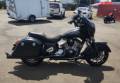 Picture of ---SOLD---2016 Indian Chieftain Dark Horse