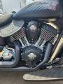 Picture of ---SOLD---2016 Indian Chieftain Dark Horse