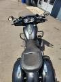 Picture of ---SOLD---2016 Indian Chieftain Dark Horse