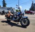 Picture of 2018 Indian Scout – Two-Tone | ABS