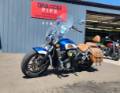 Picture of 2018 Indian Scout – Two-Tone | ABS