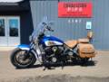 Picture of 2018 Indian Scout – Two-Tone | ABS
