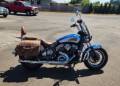 Picture of 2018 Indian Scout – Two-Tone | ABS