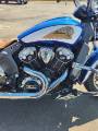 Picture of 2018 Indian Scout – Two-Tone | ABS