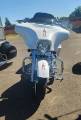 Picture of 2011 Harley-Davidson FLHX-103 Street Glide