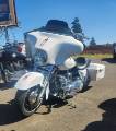 Picture of 2011 Harley-Davidson FLHX-103 Street Glide