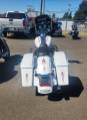 Picture of 2011 Harley-Davidson FLHX-103 Street Glide