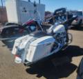 Picture of 2011 Harley-Davidson FLHX-103 Street Glide