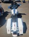 Picture of 2011 Harley-Davidson FLHX-103 Street Glide