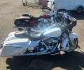 Picture of 2011 Harley-Davidson FLHX-103 Street Glide