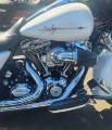 Picture of 2011 Harley-Davidson FLHX-103 Street Glide