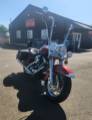 Picture of 2006 Harley-Davidson FLHRCI Road King Classic