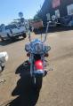 Picture of 2006 Harley-Davidson FLHRCI Road King Classic