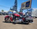 Picture of 2006 Harley-Davidson FLHRCI Road King Classic