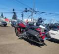 Picture of 2006 Harley-Davidson FLHRCI Road King Classic