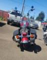Picture of 2006 Harley-Davidson FLHRCI Road King Classic