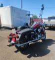 Picture of 2006 Harley-Davidson FLHRCI Road King Classic