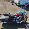 Picture of 2006 Harley-Davidson FLHRCI Road King Classic