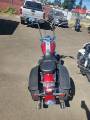 Picture of 2006 Harley-Davidson FLHRCI Road King Classic