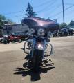 Picture of 2005 Harley-Davidson FLHRI Road King