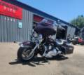 Picture of 2005 Harley-Davidson FLHRI Road King