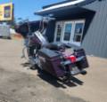 Picture of 2005 Harley-Davidson FLHRI Road King