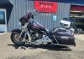 Picture of 2005 Harley-Davidson FLHRI Road King