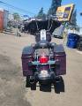 Picture of 2005 Harley-Davidson FLHRI Road King