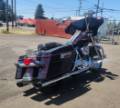 Picture of 2005 Harley-Davidson FLHRI Road King
