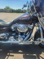 Picture of 2005 Harley-Davidson FLHRI Road King