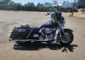 Picture of 2005 Harley-Davidson FLHRI Road King