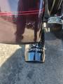 Picture of 2005 Harley-Davidson FLHRI Road King